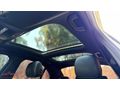 KOÇAK AUTODAN MERCEDES-BENZ C200