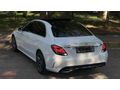 KOÇAK AUTODAN MERCEDES-BENZ C200