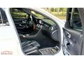 KOÇAK AUTODAN MERCEDES-BENZ C200