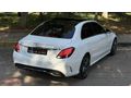 KOÇAK AUTODAN MERCEDES-BENZ C200