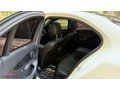 KOÇAK AUTODAN MERCEDES-BENZ C200