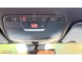 KOÇAK AUTODAN MERCEDES-BENZ C200