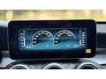 KOÇAK AUTODAN MERCEDES-BENZ C200