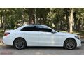 KOÇAK AUTODAN MERCEDES-BENZ C200