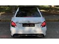 KOÇAK AUTODAN MERCEDES-BENZ C200