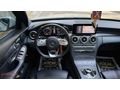 KOÇAK AUTODAN MERCEDES-BENZ C200