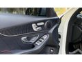 KOÇAK AUTODAN MERCEDES-BENZ C200