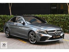 AMG/HYBRİD/4MATİC/İÇTABA/DÜŞÜK KM/Ç.HAFIZA/HAYALET/RECARO