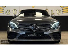GÜNALOĞLU-HATASIZ-BOYASIZ-HAYALET EKRAN-TABA DERİ-AMG-4MATIC-