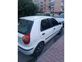 Sahibinden Fiat Palio 1.2 S 2003 Model