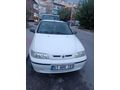 Sahibinden Fiat Palio 1.2 S 2003 Model