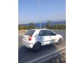Sahibinden Fiat Palio 1.2 S 2003 Model