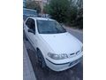 Sahibinden Fiat Palio 1.2 S 2003 Model