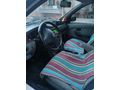 Sahibinden Fiat Palio 1.2 S 2003 Model