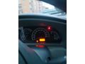 Sahibinden Fiat Palio 1.2 S 2003 Model