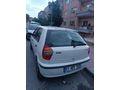 Sahibinden Fiat Palio 1.2 S 2003 Model