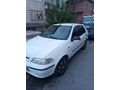 Sahibinden Fiat Palio 1.2 S 2003 Model