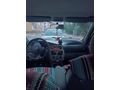 Sahibinden Fiat Palio 1.2 S 2003 Model