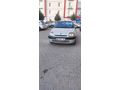 Sahibinden Renault Clio 1.6 RTE 2000 Model