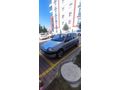 Sahibinden Renault Clio 1.6 RTE 2000 Model