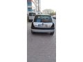 Sahibinden Renault Clio 1.6 RTE 2000 Model