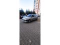 Sahibinden Renault Clio 1.6 RTE 2000 Model