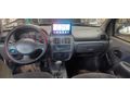 Sahibinden Renault Clio 1.6 RTE 2000 Model