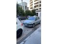 Sahibinden Renault Clio 1.6 RTE 2000 Model
