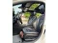 BULVAR AUTO'DAN C200 AMG 138.000 KM HATASIZ İMZALI SERİ