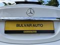 BULVAR AUTO'DAN C200 AMG 138.000 KM HATASIZ İMZALI SERİ