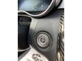 BULVAR AUTO'DAN C200 AMG 138.000 KM HATASIZ İMZALI SERİ