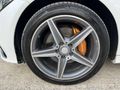 BULVAR AUTO'DAN C200 AMG 138.000 KM HATASIZ İMZALI SERİ