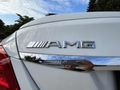 BULVAR AUTO'DAN C200 AMG 138.000 KM HATASIZ İMZALI SERİ