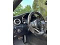 BULVAR AUTO'DAN C200 AMG 138.000 KM HATASIZ İMZALI SERİ