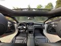 BULVAR AUTO'DAN C200 AMG 138.000 KM HATASIZ İMZALI SERİ
