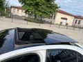BULVAR AUTO'DAN C200 AMG 138.000 KM HATASIZ İMZALI SERİ