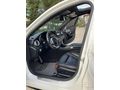 BULVAR AUTO'DAN C200 AMG 138.000 KM HATASIZ İMZALI SERİ