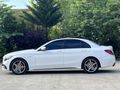 BULVAR AUTO'DAN C200 AMG 138.000 KM HATASIZ İMZALI SERİ