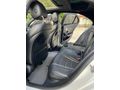 BULVAR AUTO'DAN C200 AMG 138.000 KM HATASIZ İMZALI SERİ