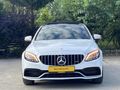 BULVAR AUTO'DAN C200 AMG 138.000 KM HATASIZ İMZALI SERİ