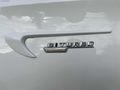 BULVAR AUTO'DAN C200 AMG 138.000 KM HATASIZ İMZALI SERİ
