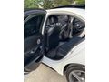 BULVAR AUTO'DAN C200 AMG 138.000 KM HATASIZ İMZALI SERİ