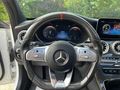 BULVAR AUTO'DAN C200 AMG 138.000 KM HATASIZ İMZALI SERİ