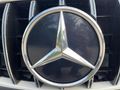BULVAR AUTO'DAN C200 AMG 138.000 KM HATASIZ İMZALI SERİ