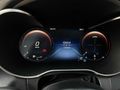 BULVAR AUTO'DAN C200 AMG 138.000 KM HATASIZ İMZALI SERİ
