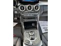 BULVAR AUTO'DAN C200 AMG 138.000 KM HATASIZ İMZALI SERİ
