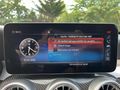 BULVAR AUTO'DAN C200 AMG 138.000 KM HATASIZ İMZALI SERİ