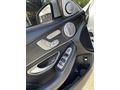 BULVAR AUTO'DAN C200 AMG 138.000 KM HATASIZ İMZALI SERİ