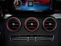 Vefa&Auto'dan AMG 4 MATİC