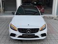 Vefa&Auto'dan AMG 4 MATİC